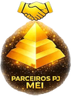 Logo-Header